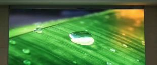 商業(yè)廣告類戶外LED顯示屏，如何通過(guò)數(shù)據(jù)分析評(píng)估投放效果和投資回報(bào)率？